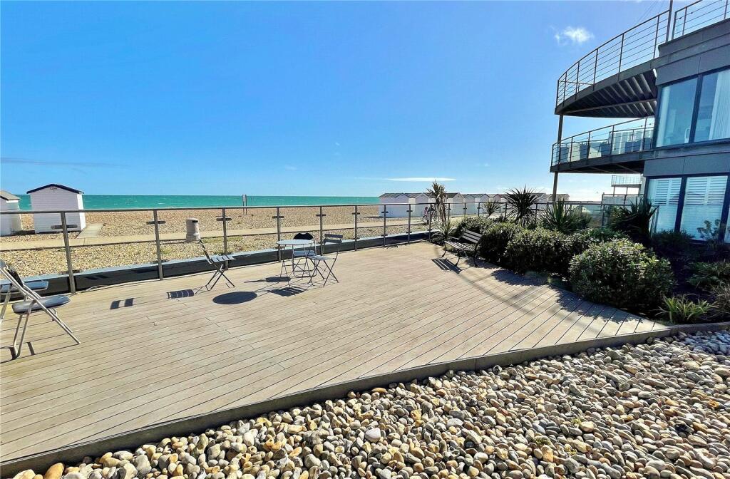Additional image 13 of The Waterfront, Goring-by-Sea, Worthing, West Sussex, BN12