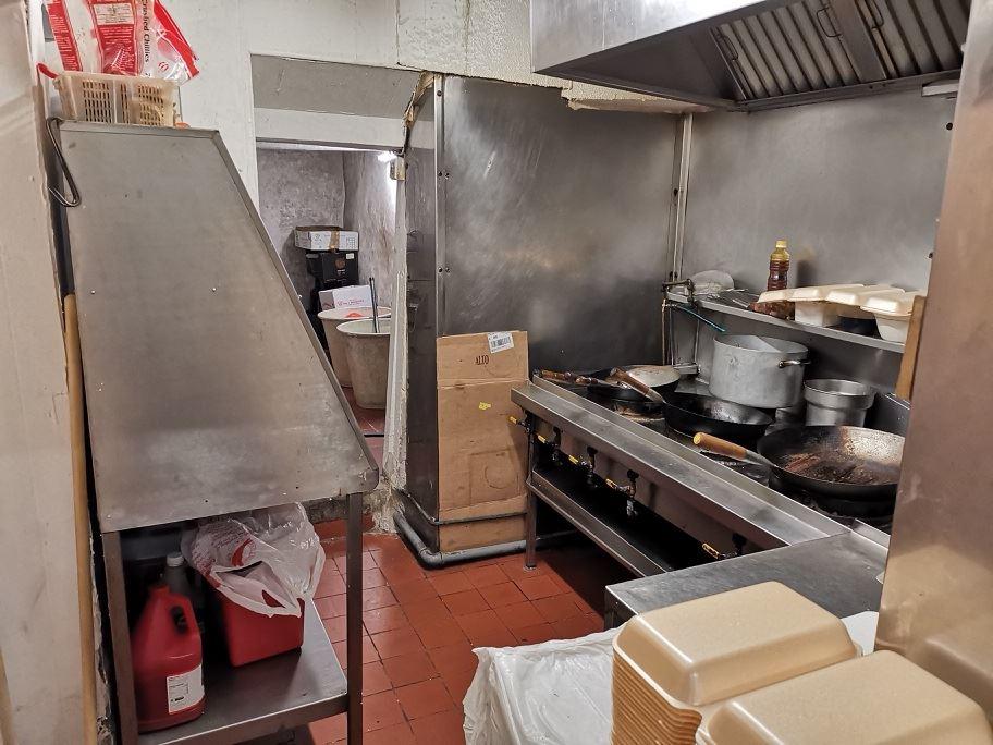 Additional image 5 of Chapel Street, Tottington, Bury, Greater Manchester, BL8 4AL