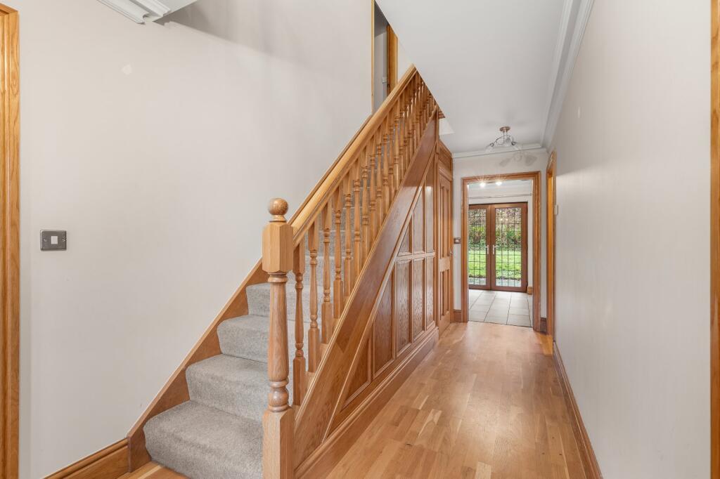 Additional image 15 of The Paddock, Skipton, BD23