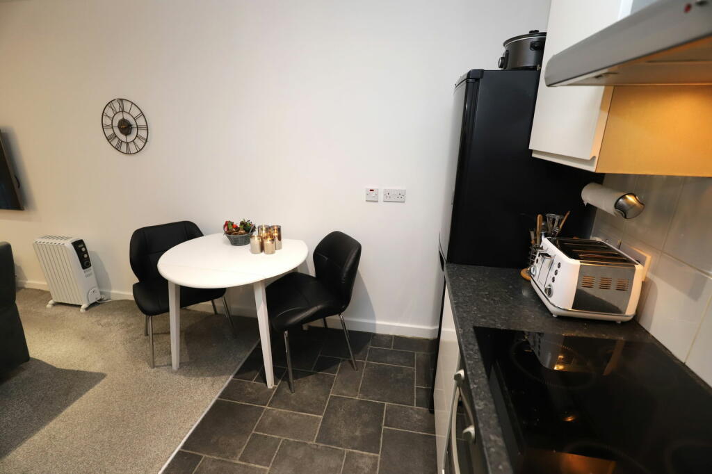 Additional image 8 of Garden Street, Ramsbottom, Bury, BL0 9FW