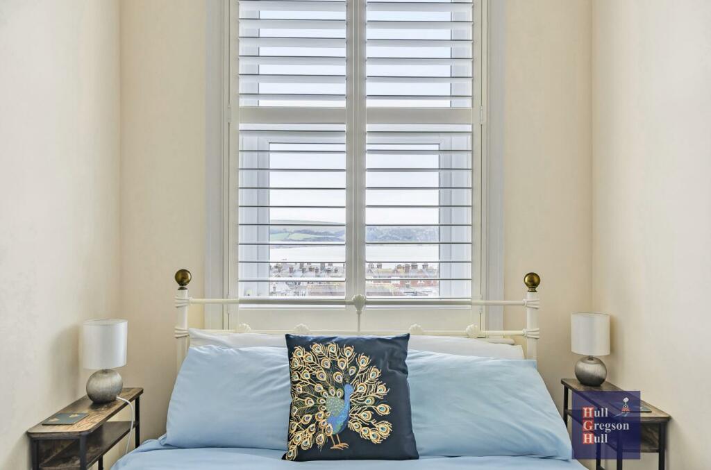 Additional image 12 of Rocklands, Stafford Road, Swanage