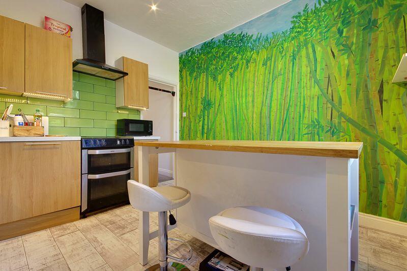 Additional image 23 of 4 Bed Maisonette, 3 floors, Off Road Parking