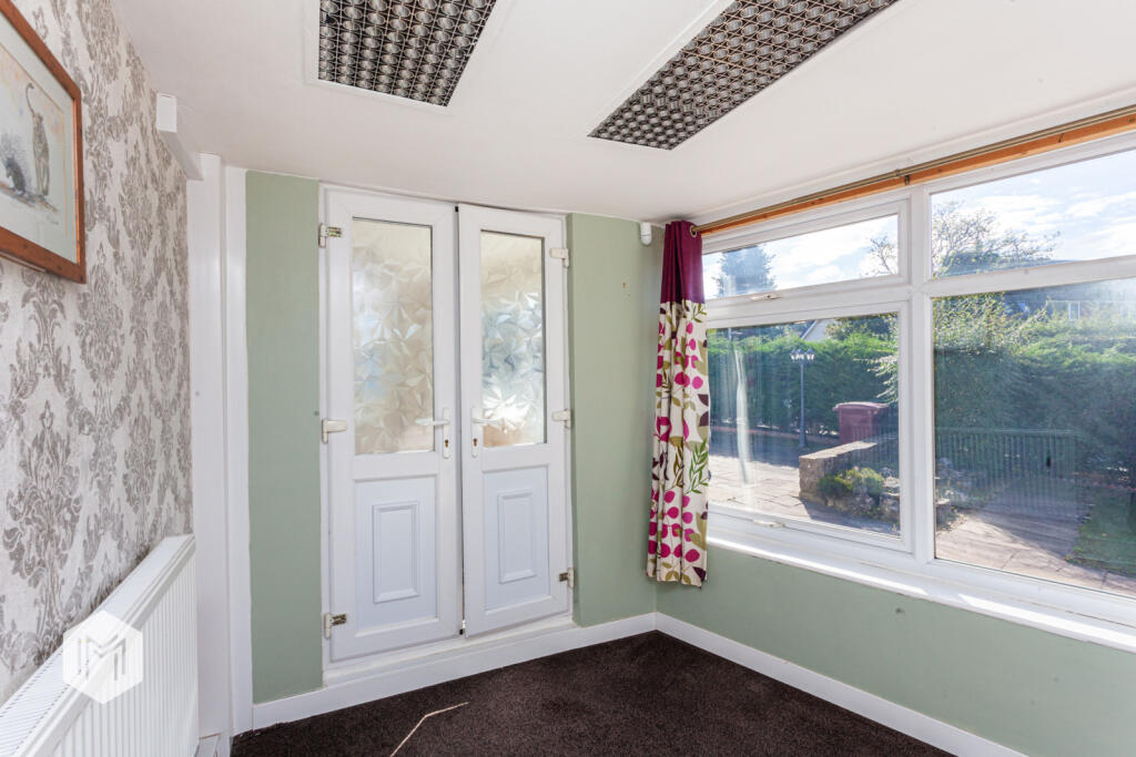 Additional image 13 of South Drive, Harwood, Bolton, BL2 3NS