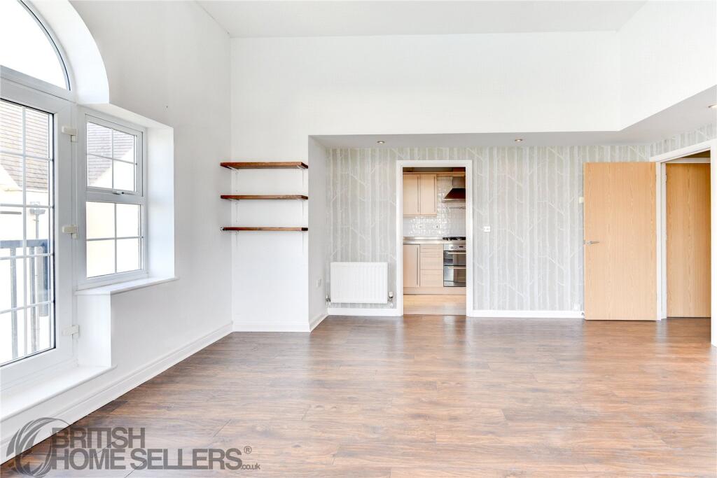 Additional image 8 of Hancock Way, Shoreham-by-Sea, West Sussex, BN43