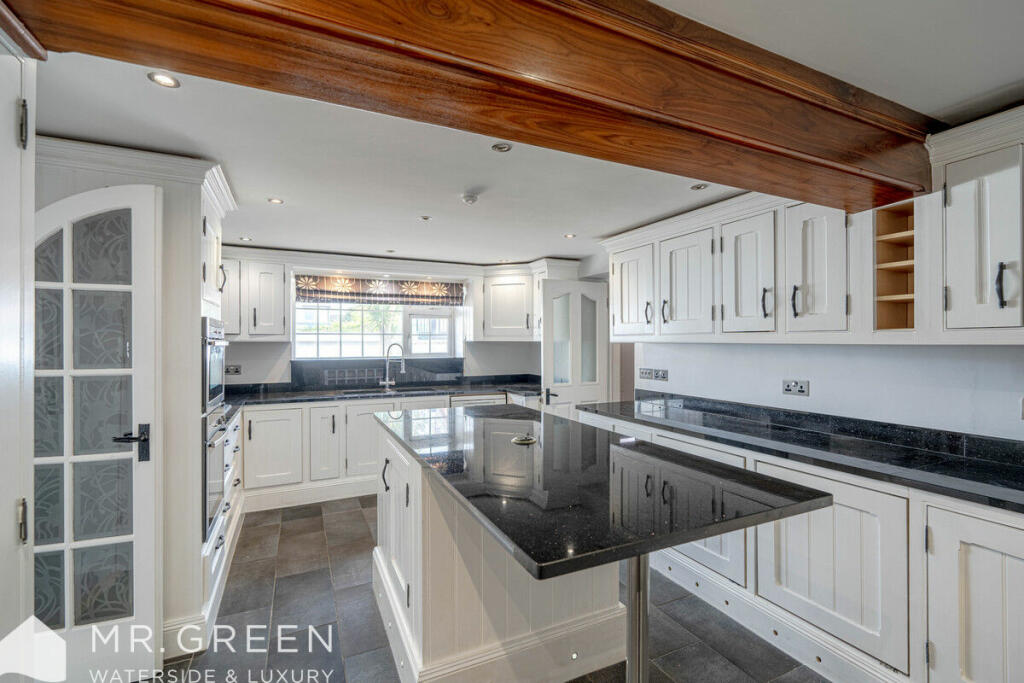 Additional image 4 of Stanpit, Christchurch, Dorset, BH23 3LU