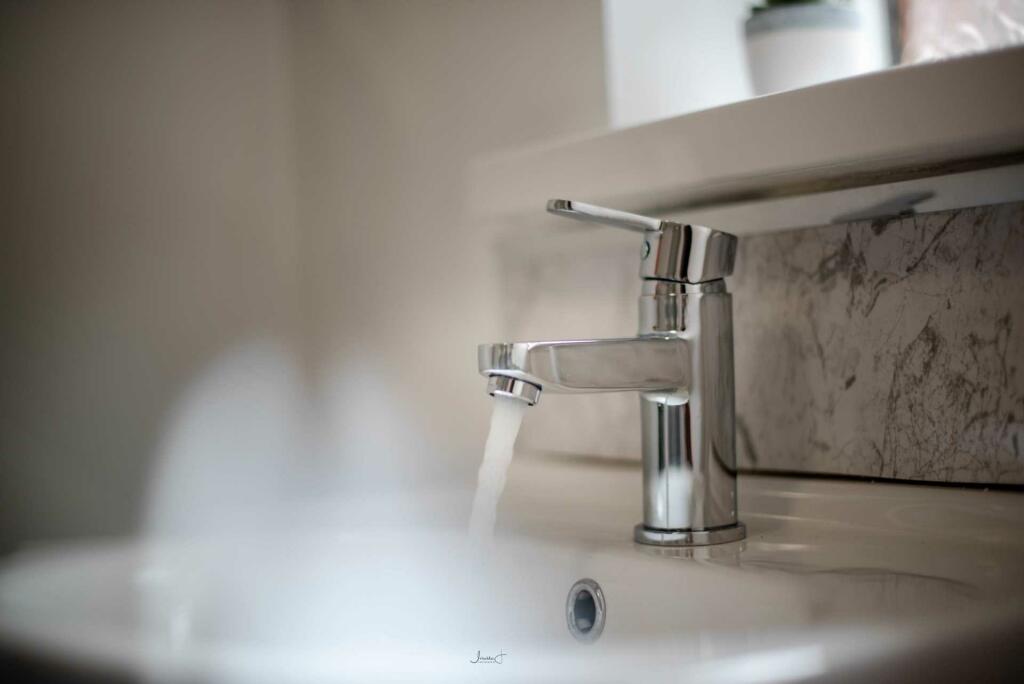 Additional image 35 of Mayfield Avenue, Bolton