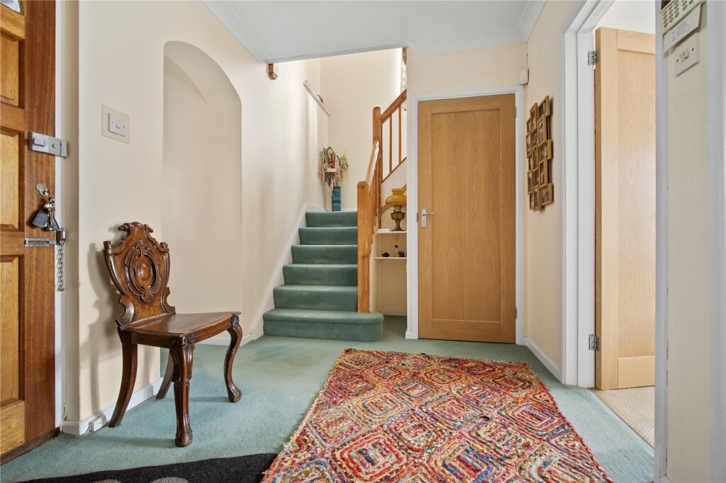 Additional image 9 of Wareham, Dorset