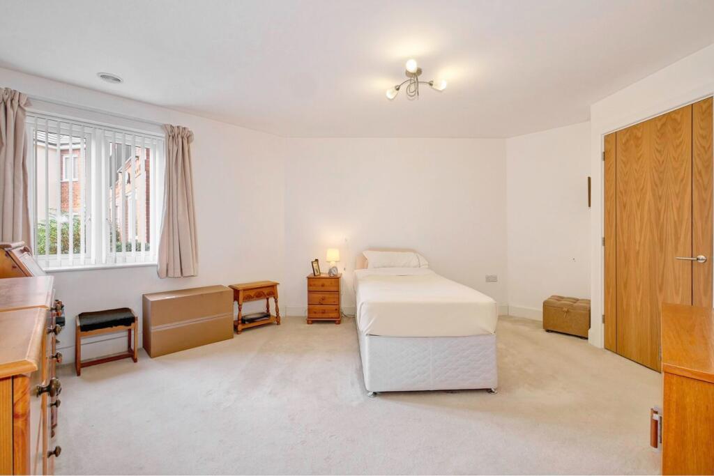 Additional image 28 of London Road, Hailsham, BN27