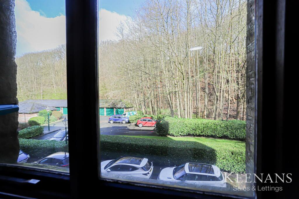 Additional image 18 of Waterside Road, Summerseat