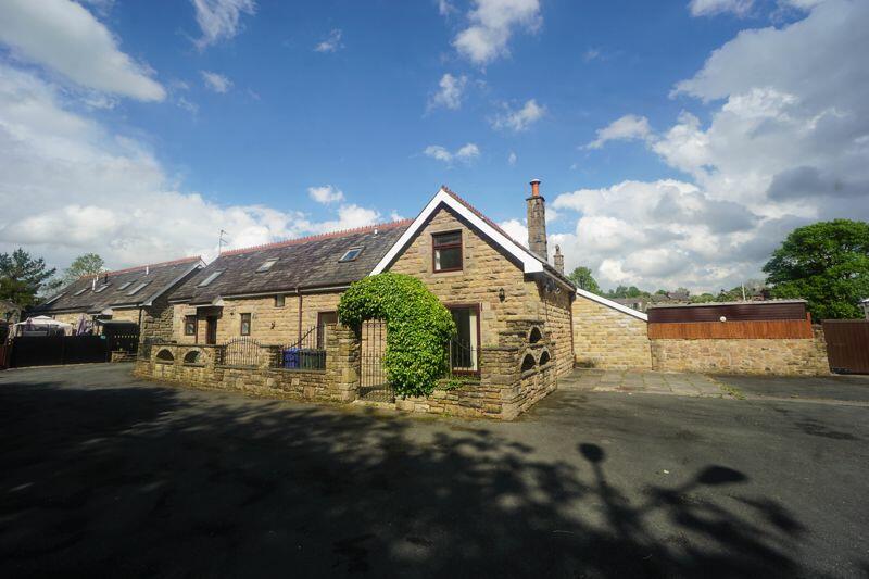 Additional image 3 of Anderton Court, Anderton