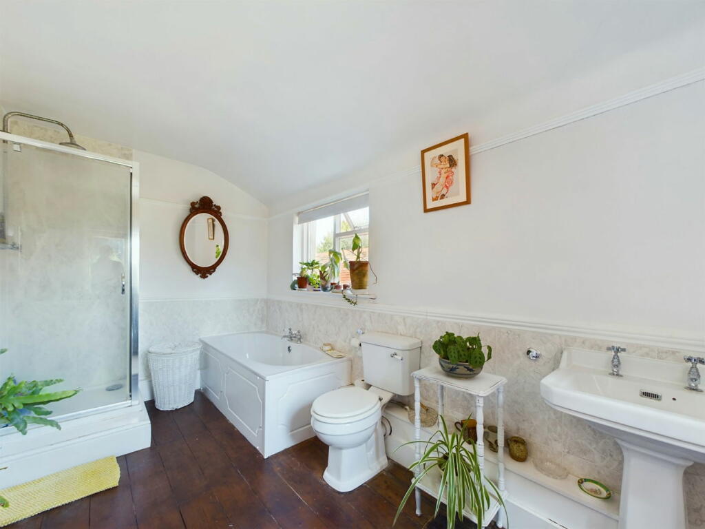 Additional image 18 of Ashacre Lane, Worthing, West Sussex BN13 2DE