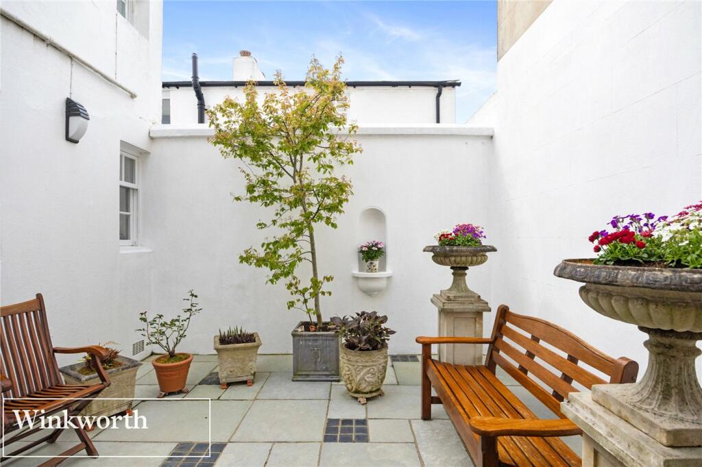 Additional image 16 of Victoria Street, Brighton, East Sussex, BN1