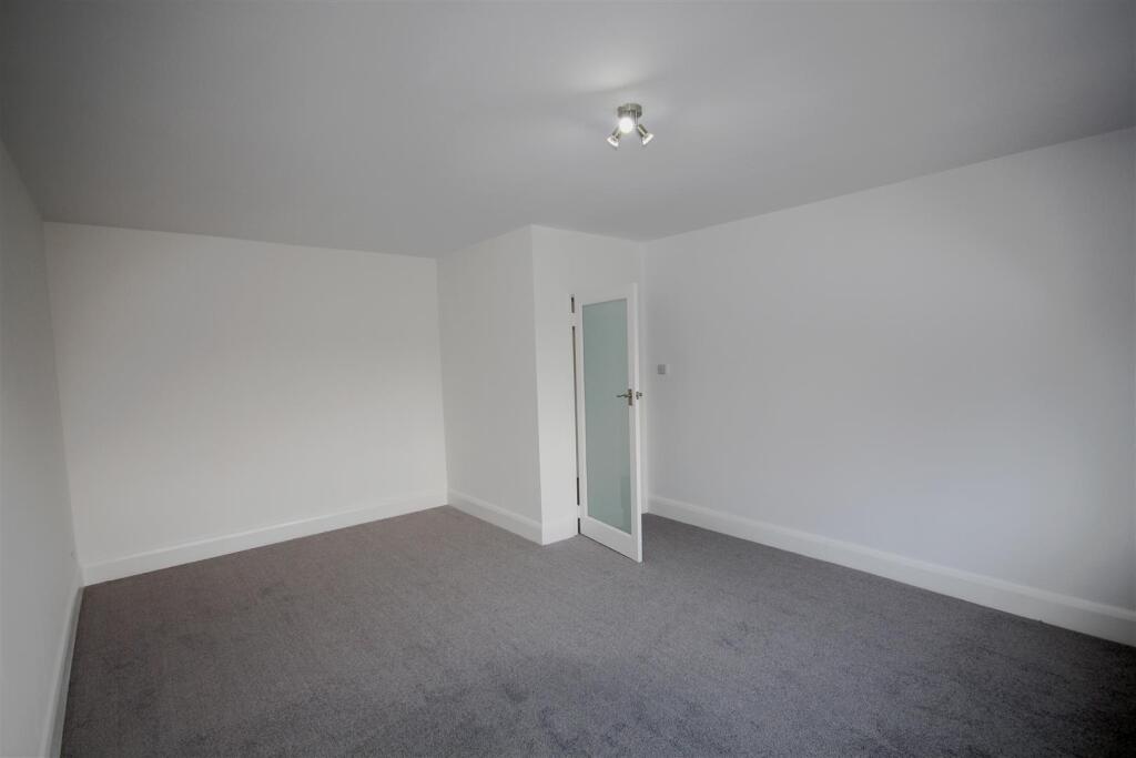 Additional image 5 of London Road, Preston Park, Brighton