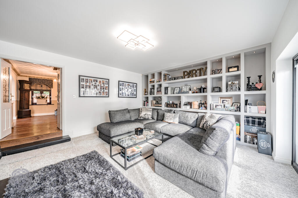 Additional image 9 of Dobb Brow Road, Westhoughton, Bolton, Greater Manchester, BL5 2AY