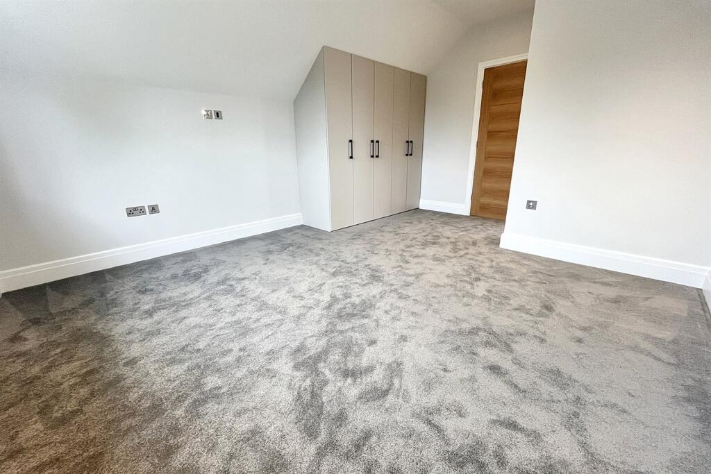 Additional image 16 of Christchurch