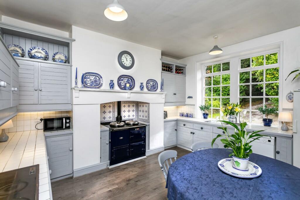 Additional image 8 of Bury New Road, Ramsbottom, Bury