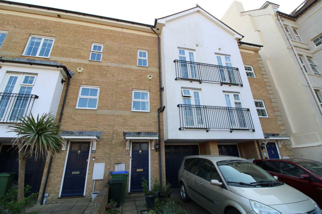 Additional image 18 of Martello Road, Seaford