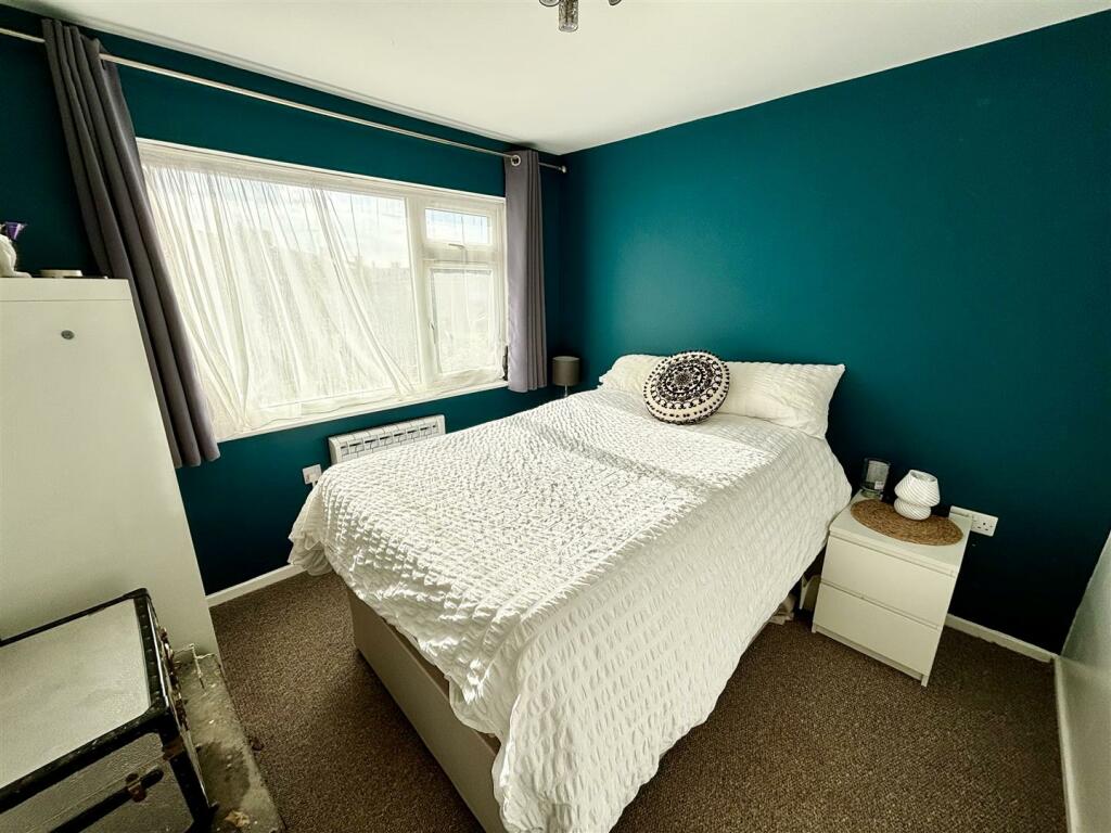 Additional image 13 of Drax Avenue, Wareham