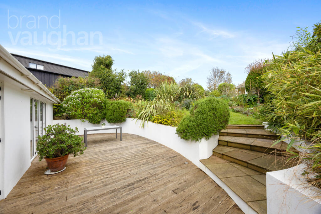 Additional image 19 of Welesmere Road, Rottingdean, Brighton, East Sussex, BN2