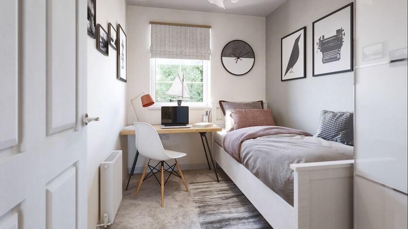 Additional image 6 of Walmersley Old Road,
Walmersley,
Bury,
BL9 6SB