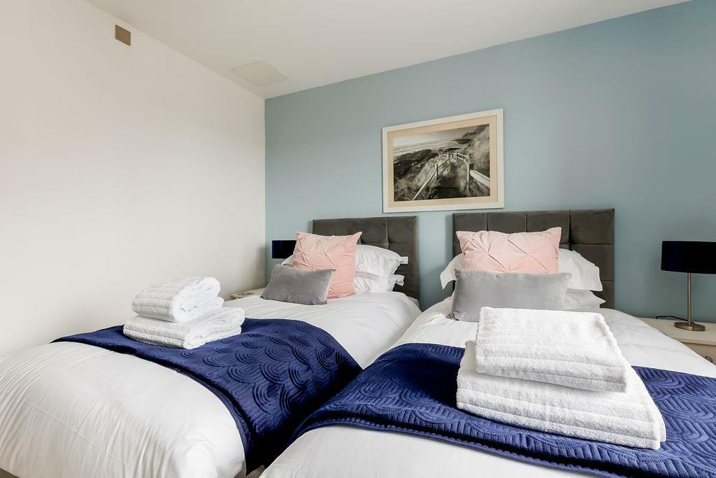 Additional image 7 of Stone Close, Poole