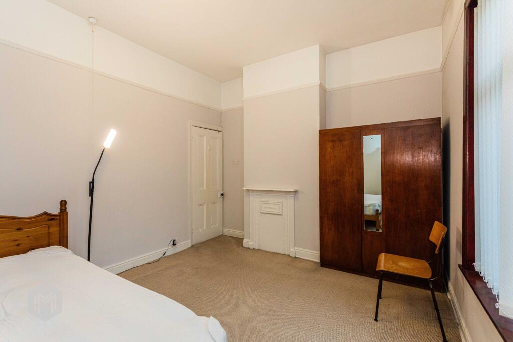 Additional image 13 of Calvert Road, Bolton, Greater Manchester, BL3 3BT