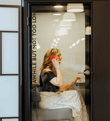 Additional image 3 of 10 Dolphin Centre, Poole