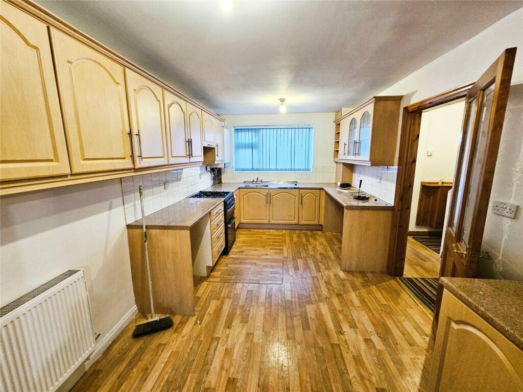 Additional image 6 of Cannon Street, Bolton, Greater Manchester, BL3