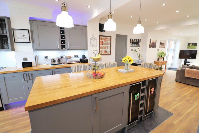 Additional image 42 of Longlands, Worthing