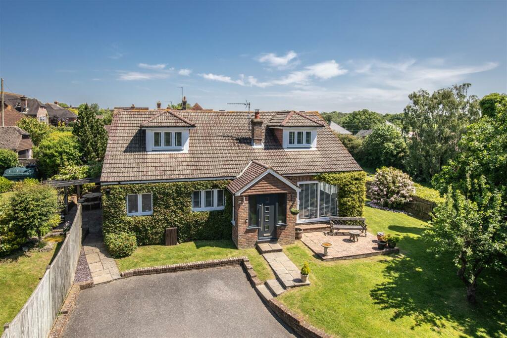 Additional image 29 of Hailsham Road, Herstmonceux BN27 4JX