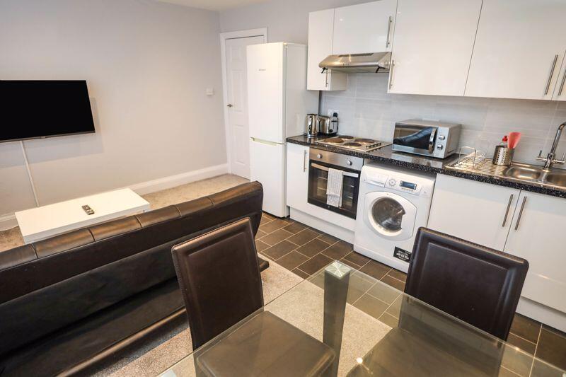 Additional image 5 of Charminster Road, Bournemouth