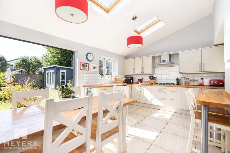 Additional image 4 of Corhampton Road, Bournemouth, BH6
