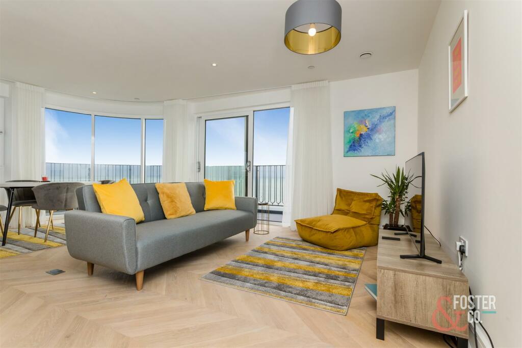 Additional image 9 of 189 Kingsway, Hove