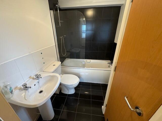 Additional image 7 of Wyre Close, Bradford, West Yorkshire, BD6
