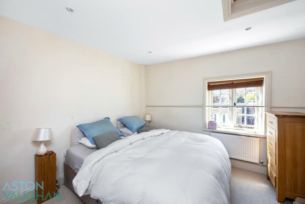 Additional image 12 of Queen Street, Arundel