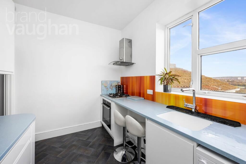 Additional image 7 of Tivoli Crescent, Brighton, East Sussex, BN1