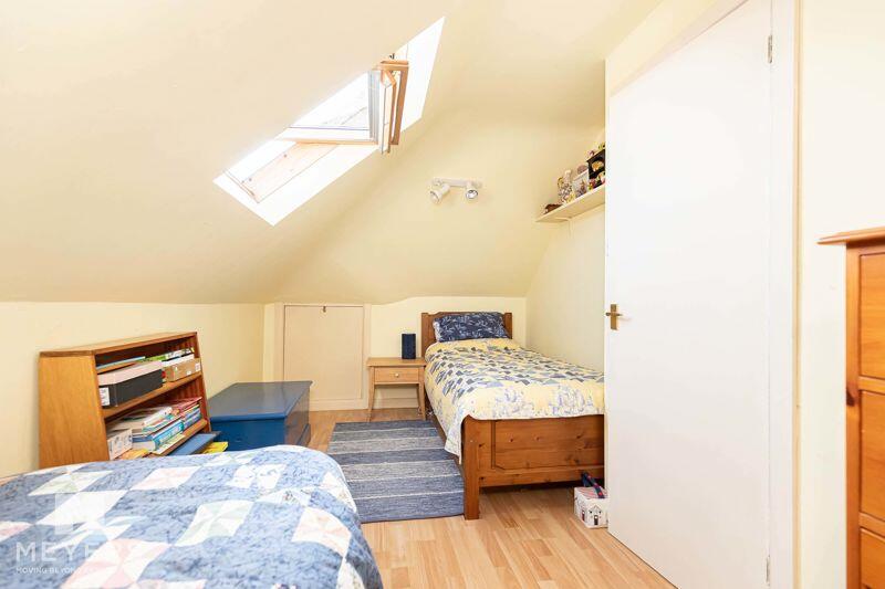 Additional image 21 of Duncliff Road, Hengistbury Head, BH6