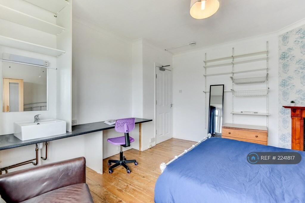 Additional image 18 of Baden Road, Brighton, BN2