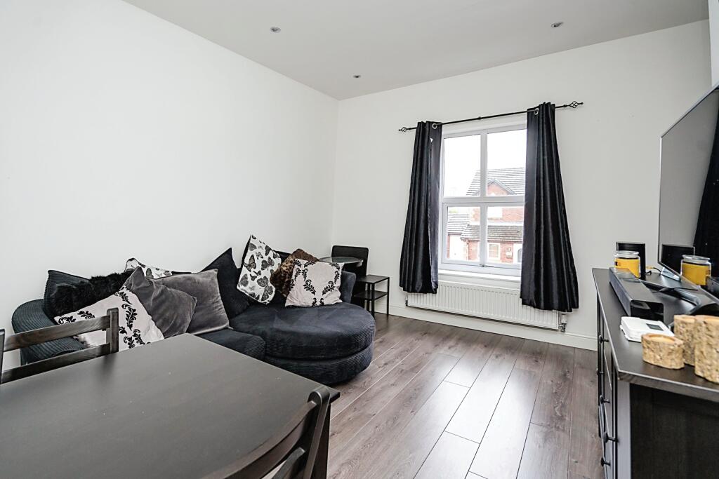 Additional image 2 of Leigh Road, Westhoughton, Bolton, BL5