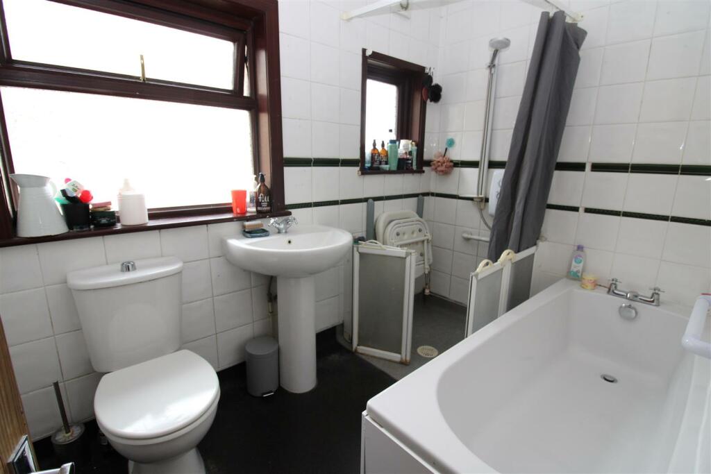 Additional image 12 of Arundel Road, Littlehampton