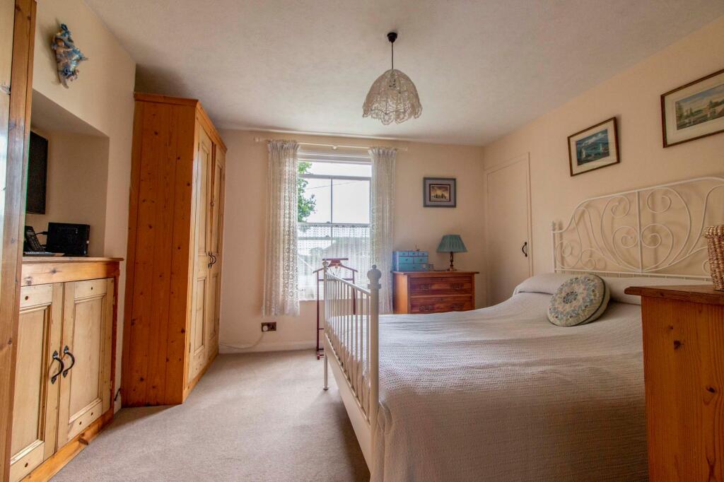 Additional image 13 of Coldthorn Lane, Hailsham, BN27