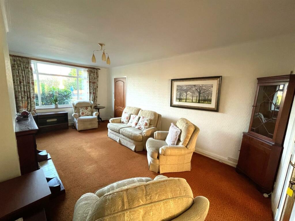Additional image 5 of Park Road, Westhoughton, Bolton