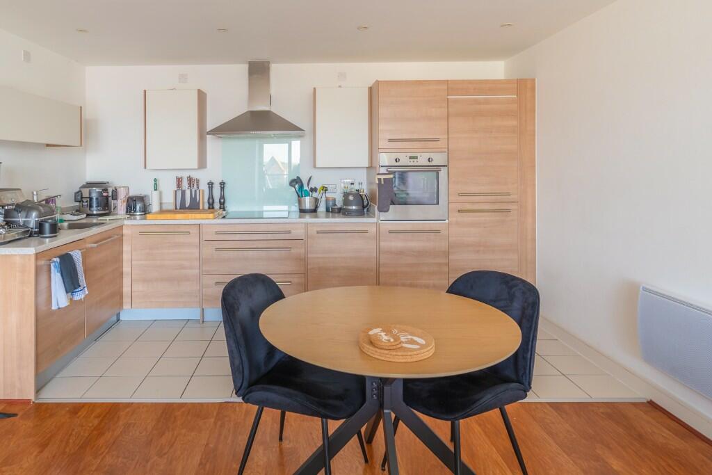 Additional image 5 of Midway Quay,Eastbourne,BN23