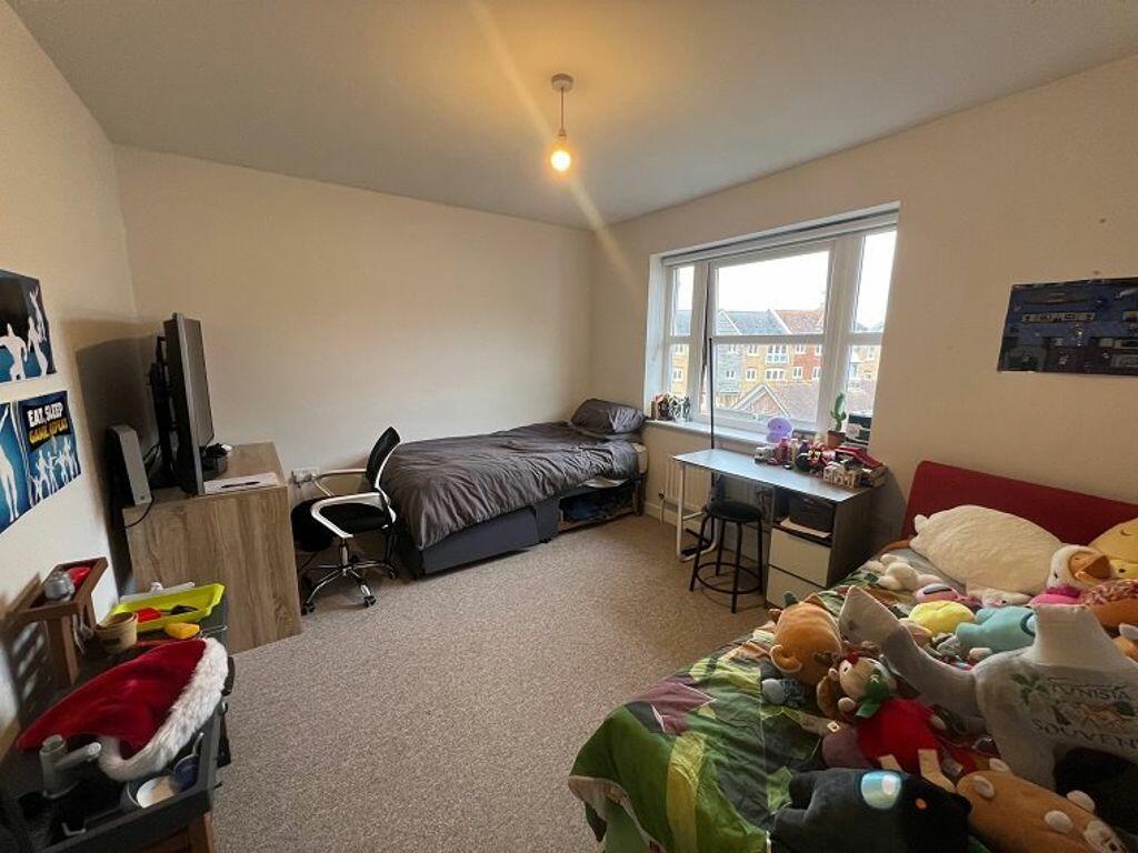 Additional image 8 of Broad Reach, Shoreham By Sea, BN43 5EY