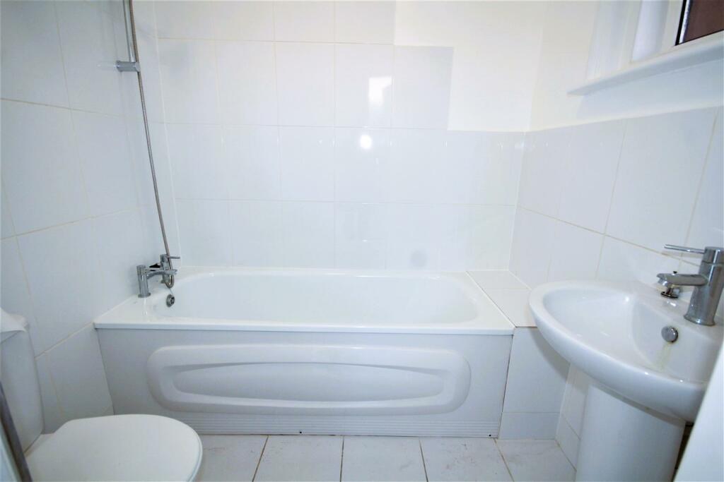 Additional image 5 of Walpole Road, Boscombe