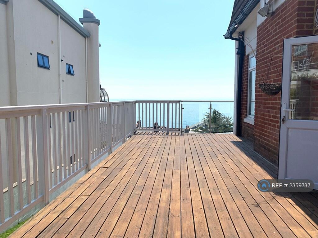 Additional image 3 of Pine Lodge, Bournemouth, BH5