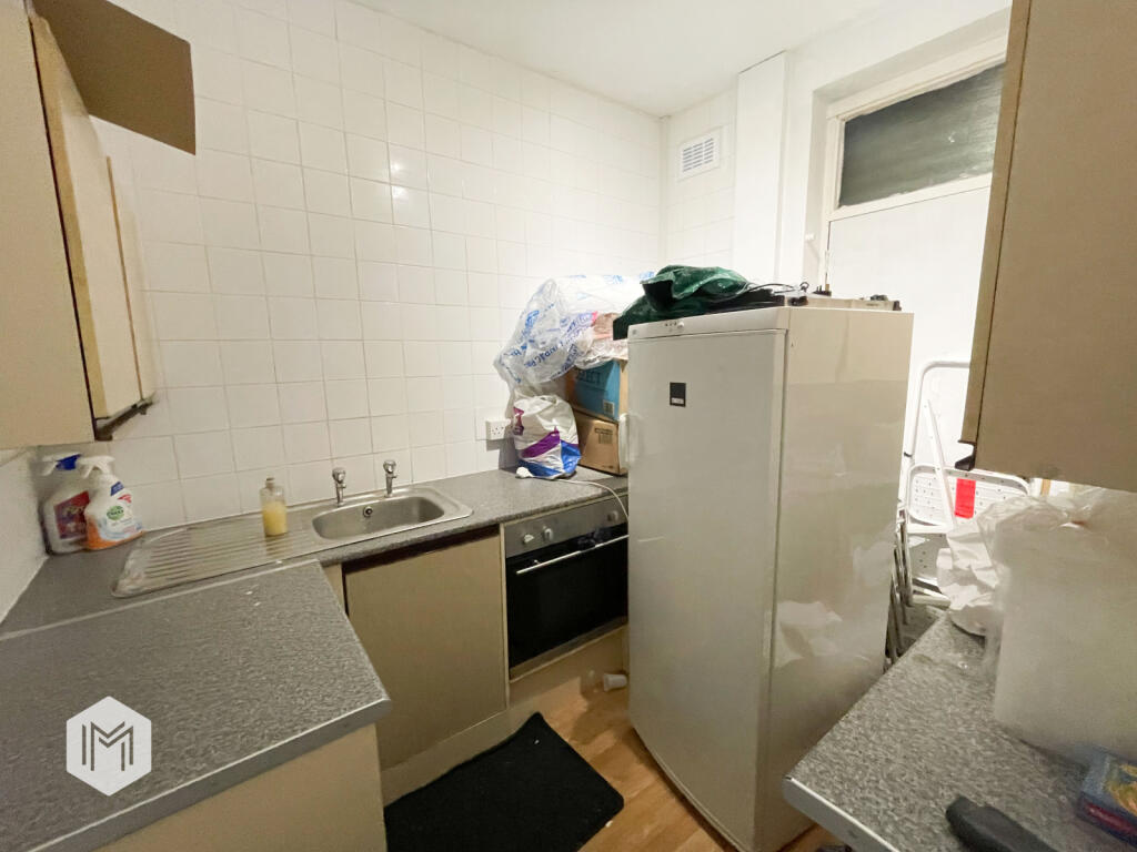 Additional image 11 of Halliwell Road, Bolton, Greater Manchester, England, BL1 8DB