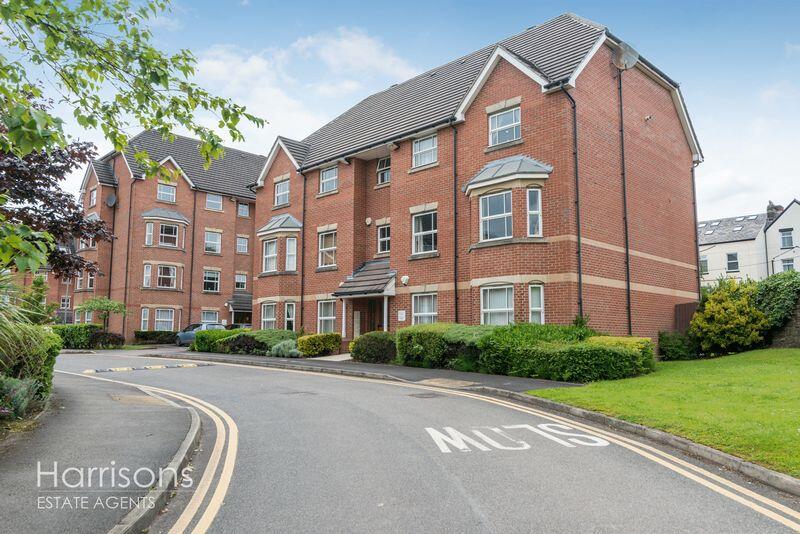 Primary image of Royal Court Drive, Heaton, Bolton, Lancashire. ***AVAILABLE NOW***