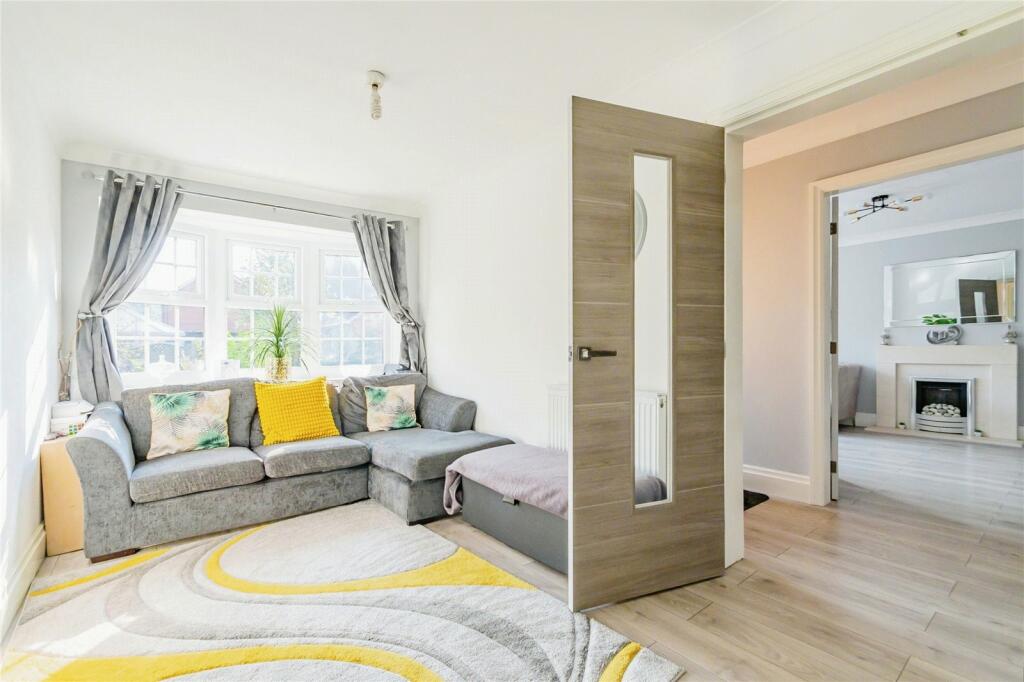 Additional image 6 of Grasmere Drive, Bury, Greater Manchester, BL9