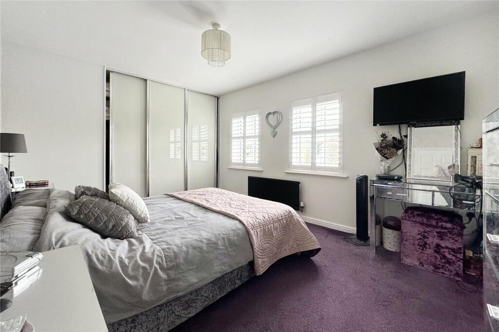 Additional image 11 of Wayside Road, Angmering, West Sussex